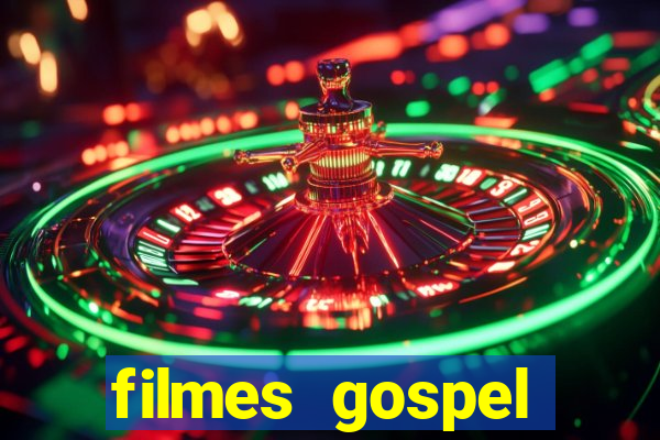 filmes gospel baseadas em fatos reais emocionantes